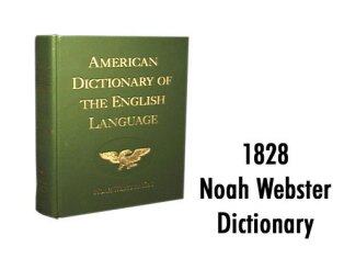 noah_webster_dictionary_1828