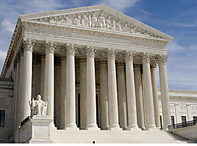 Supreme-Court(5)