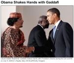 obama_gaddafi